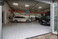 Logo Kfz Ankaufstation Auto Center 24